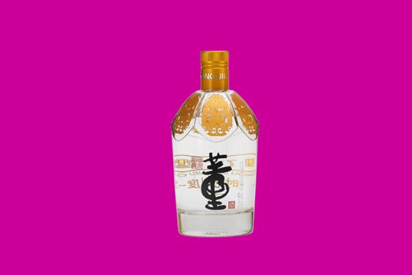 沙坡头区董酒回收.jpg