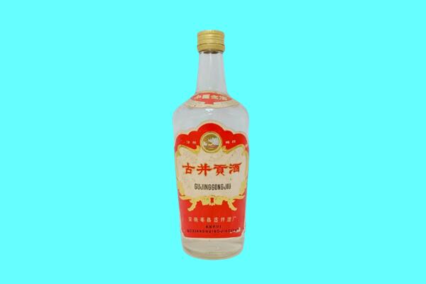 沙坡头区古井贡酒回收.jpg