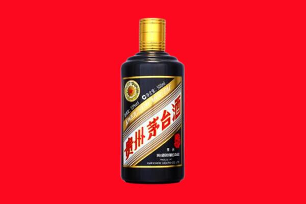 沙坡头区回收单瓶茅台酒.jpg
